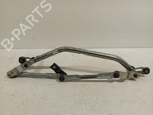 Used Front wipers mechanism Front wipers mechanism 18068244 18068244
