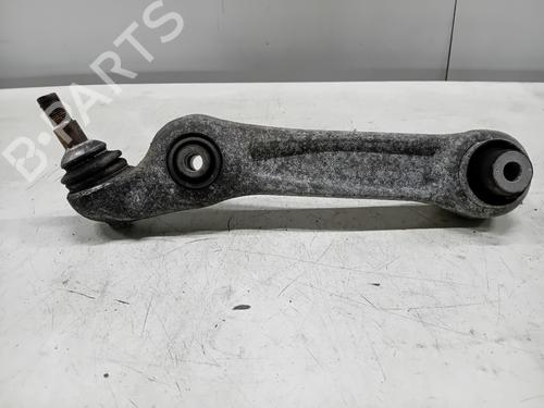 left-rear-suspension-arm-bmw-5-f10-525-d-6082t6-2009-2010-2011-2012-2013-2014-2015-2016-21845553 main image