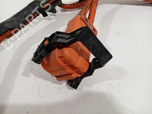 Cable AUDI A3 Sportback (8VA, 8VF) 1.4 TFSI e-tron | BP27517537E12 