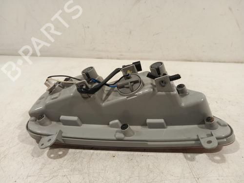 Rear bumper right light KIA PRO CEE'D (JD) 1.6 GDI | BP38412806C82 - Image 3