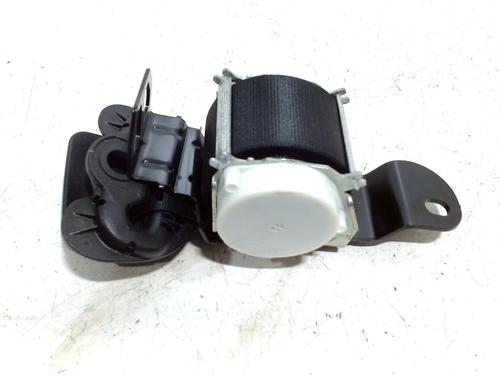 Used Rear center seatbelt BMW 2 Active Tourer (F45) 214 d (95 hp) 13207136