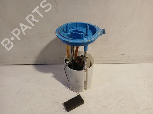 Bränslepump VW GOLF VI (5K1) 2.0 GTi (210 hp) 31628672