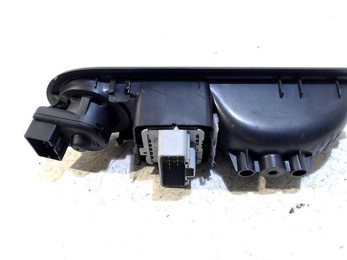 Switch RENAULT CLIO III (BR0/1, CR0/1) 1.2 16V (BR02, BR0J, BR11, CR02, CR0J, CR11) | BP13203800I30 