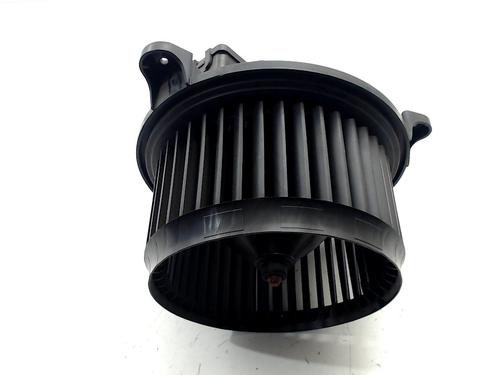 Heater blower motor FORD FIESTA VII (HJ, HF) 1.1 Ti-VCT | BP10966077M62 