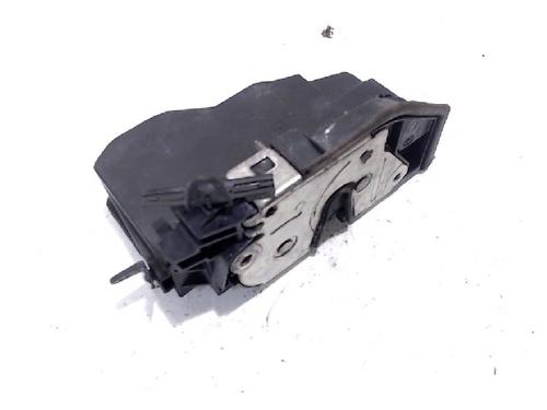Rear left lock BMW 1 (E87) 120 d | BP13200133C100 