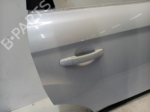 Right rear door FORD KUGA I 2.5 4x4 | BP29275294C5