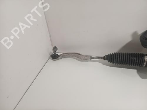 Steering rack RENAULT KANGOO III Box Body/MPV 1.5 Blue dCi 115 (FJAC) | BP30625196M22 - Image 4