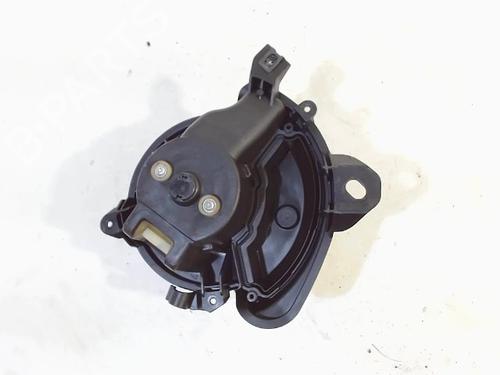 Heater blower motor ALFA ROMEO MITO (955_) 1.4 (955AXB1B, 955.AXF1B) BP8202490M62