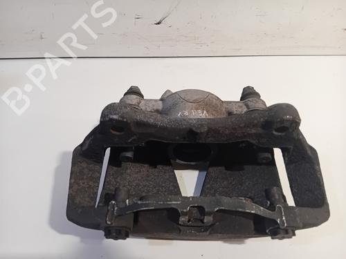 Right front brake caliper AUDI A4 B8 Avant (8K5) 3.0 TDI quattro | BP29944401M104
