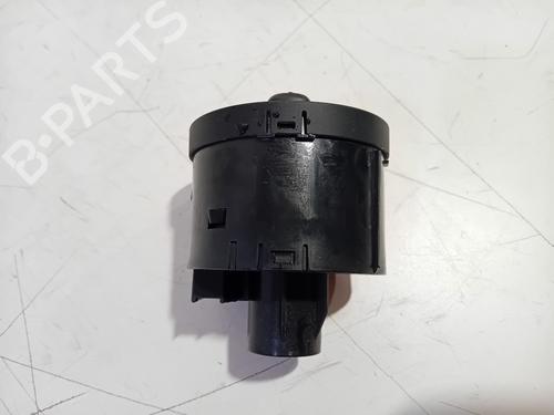 Headlight switch VW POLO VI (AW1, BZ1, AE1) 1.0 TSI | BP32315863I24 - Image 4