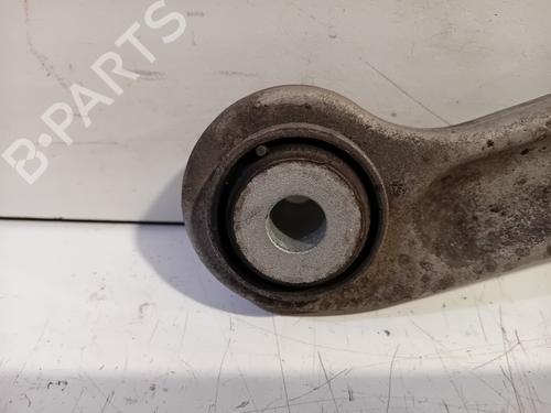 Left rear suspension arm MERCEDES-BENZ C-CLASS Coupe (C205) C 180 (205.340) | BP22427274M14 