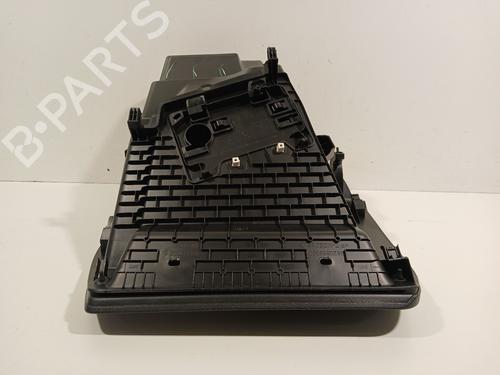 Glove box DS DS 3 / DS 3 CROSSBACK (UR_, UC_, UJ_) 1.2 PureTech 130 (URHNSS) | BP29918481C95
