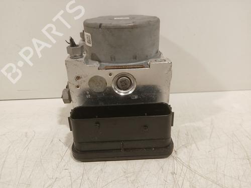 ABS pump FORD FOCUS III 1.0 EcoBoost | BP38952200M43 - Image 3