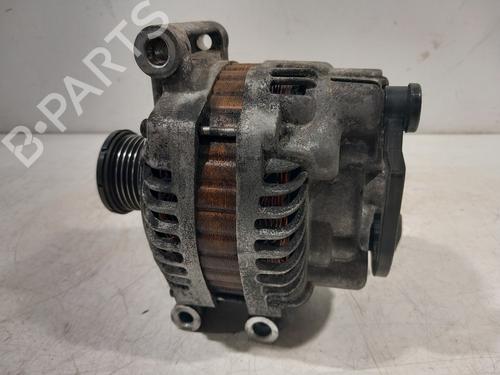 Alternator CITROËN DS3 (SA_) 1.6 VTi 120 | BP39508854M7 - Image 2