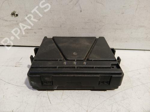 Electronic module VW GOLF VII (5G1, BQ1, BE1, BE2) 1.4 GTE Hybrid | BP31949270M83