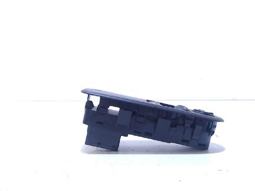 Used Switch Switch 13201264 13201264