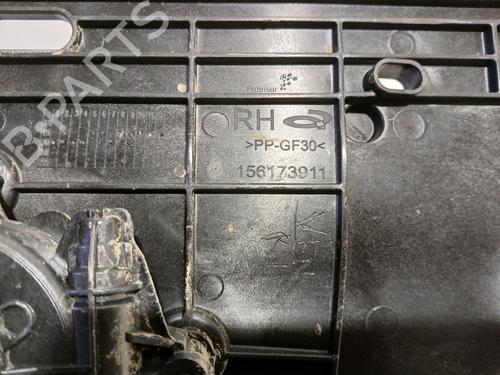 Front right window mechanism OPEL CORSA F (P2JO) CORSA-e (68) | BP36801410C23  - Image 5