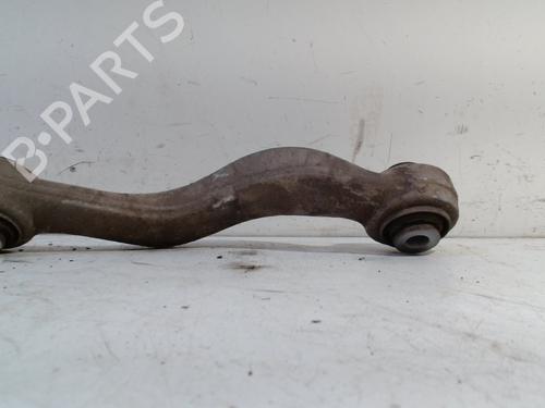 Right rear suspension arm BMW 5 (F10) 528 i | BP13389745M15 