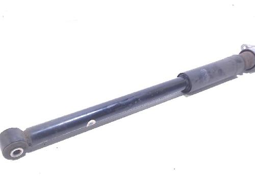 Right rear shock absorber FORD FIESTA VI (CB1, CCN) 1.6 TDCi | BP5336157M19 