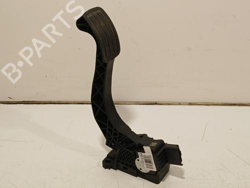 Pedal OPEL VIVARO C Van (K0) 1.5 | BP26735297I4 - Image 3