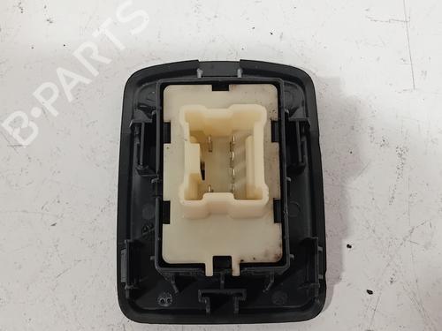 Switch RENAULT KANGOO Express (FW0/1_) 1.5 dCi 75 (FW07, FW10, FW04) | BP25547110I30 - Image 4