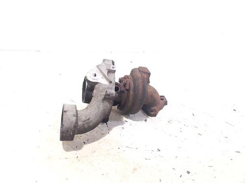 Used Turbo Turbo BMW 5 Touring (E61) 535 d (272 hp) 7715417 7715417