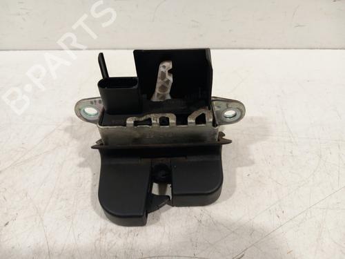 Tailgate lock VW GOLF VIII (CD1, DA1) 1.5 eTSI | BP33609075C101 - Image 2