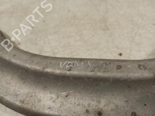 Left front suspension arm TESLA MODEL Y (5YJY) EV | BP37608937M12 - Image 4