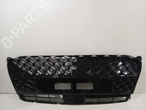 Ander TOYOTA AYGO X (_B7_) 1.0 VVT-i (KGB70) (72 hp) 31296788