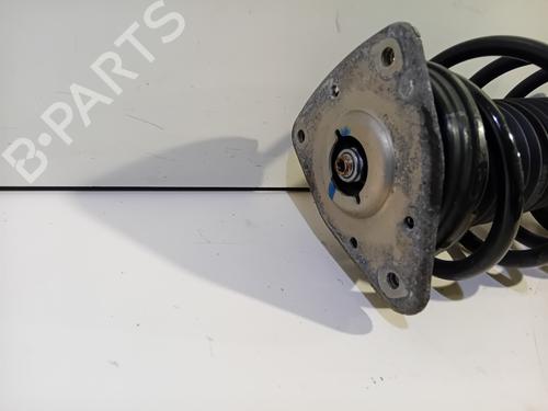 Left front shock absorber CITROËN C4 Picasso II 1.6 HDi / BlueHDi 115 | BP24229055M16 - Image 3