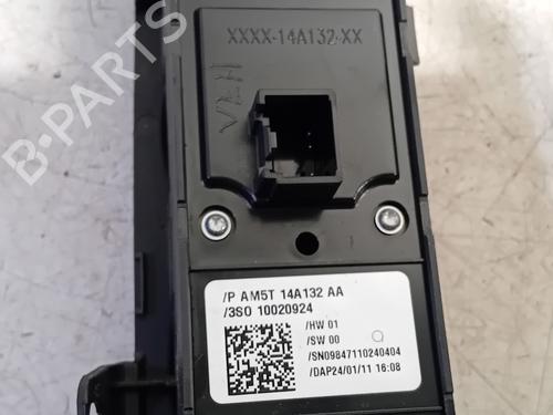 Switch FORD FOCUS III 1.6 TDCi | BP19289120I30 