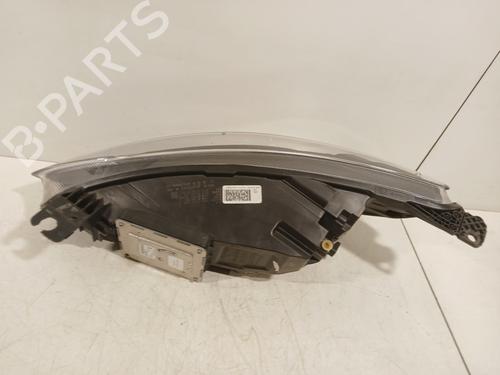 Right headlight FORD FOCUS IV Turnier (HP) 1.5 EcoBoost | BP38489813C29 - Image 3