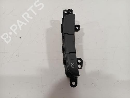 BP30625308I30 main image