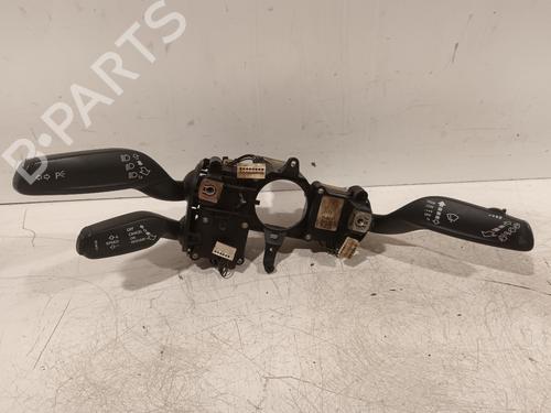 Used Steering column stalk AUDI A1 Sportback (8XA, 8XF) 1.4 TFSI (122 hp) 25980502