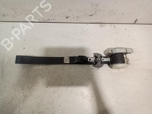 Front left seatbelt HYUNDAI i30 Estate (FD) 1.4 | BP15508345I26 