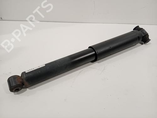 left-rear-shock-absorber-ford-transit-custom-v362-van-fy-fz-2012-24153800 main image