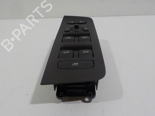 Switch VOLVO V40 Hatchback (525) D4 | BP16757909I30 - Image 2