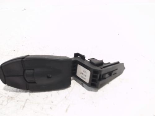 Switch PEUGEOT 307 Break (3E) 2.0 | BP3194865I30 