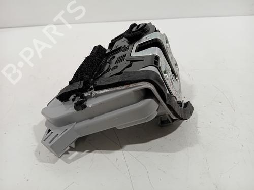 Rear left lock HYUNDAI IONIQ (AE) Electric | BP26203004C100 
