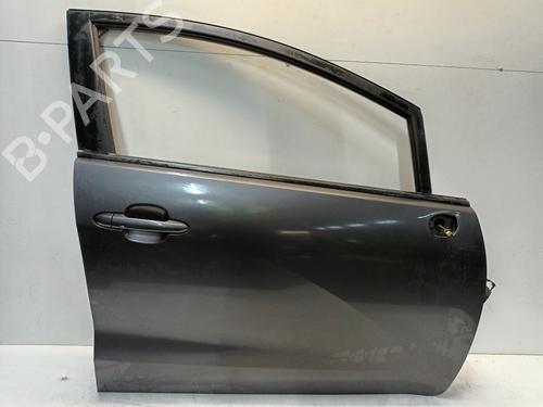 Used Right front door KIA RIO III (UB) 1.25 CVVT (86 hp) 32452889