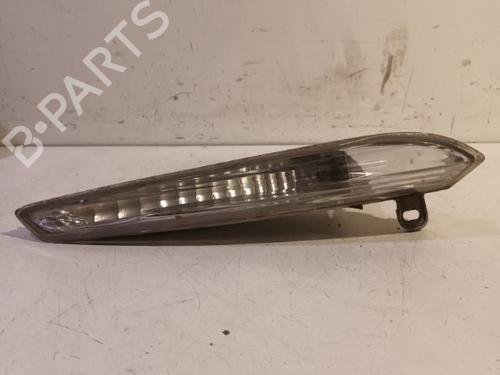 Used Left front indicator Left front indicator 13916118 13916118