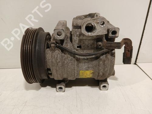 Used AC compressor AC compressor 37160258 37160258