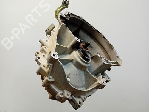Gearbox OPEL CORSA E (X15) 1.0 (08, 68) | BP18309236M3  - Image 6