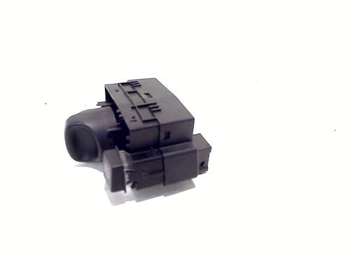 Headlight switch MERCEDES-BENZ S-CLASS (W220) S 320 (220.065, 220.165) | BP1286241I24 