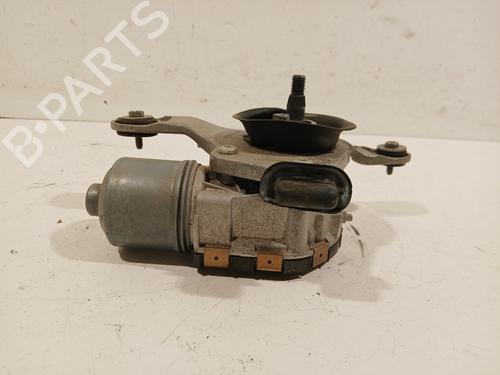 Front wiper motor CITROËN C4 Grand Picasso II (DA_, DE_) 2.0 BlueHDi 150 | BP28283033M29 