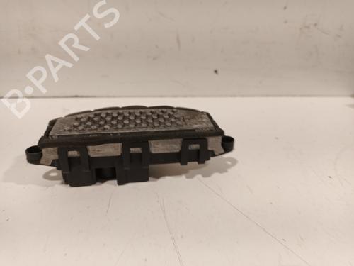 Heater resistor MERCEDES-BENZ A-CLASS (W177) A 200 (177.087) | BP27558382M108 - Image 4