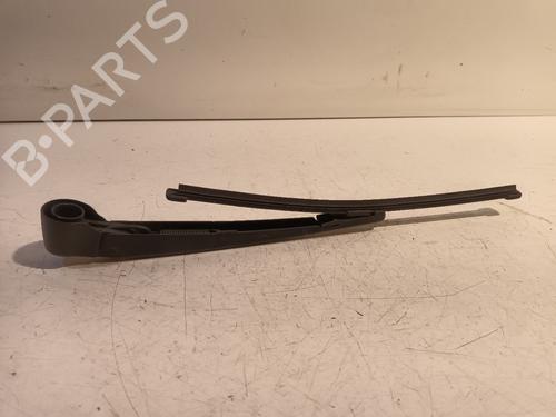 Rear windshield wiper arm MERCEDES-BENZ GLA-CLASS (X156) GLA 200 (156.943) | BP18072481C144 