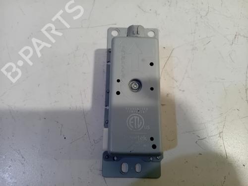 Used Control unit Control unit 23988959 23988959