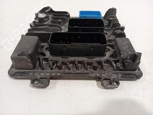 Engine control unit (ECU) OPEL ASTRA K (B16) 1.6 CDTi (68) | BP27466249M57 
