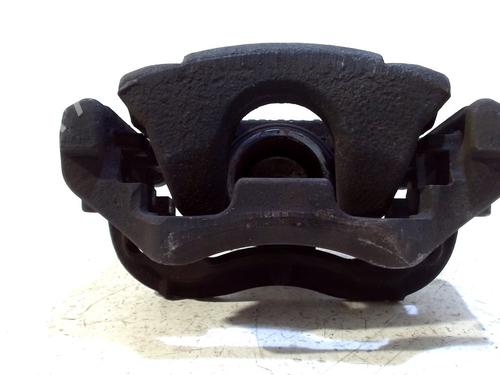 Left front brake caliper MINI MINI (F55) Cooper SD | BP11786241M105 - Image 2